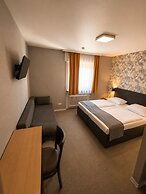 Parkhotel Lindenhof
