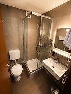 Parkhotel Lindenhof