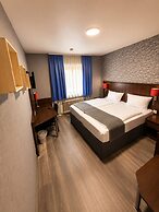Parkhotel Lindenhof