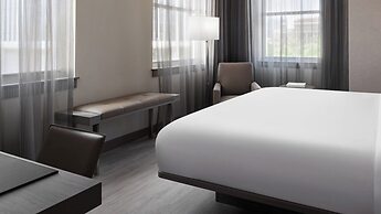 AC Hotel by Marriott Little Rock Downtown