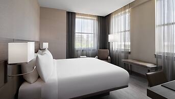 AC Hotel by Marriott Little Rock Downtown