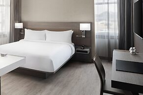 AC Hotel by Marriott Little Rock Downtown