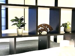 Osaka Premium House