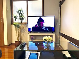 Osaka Premium House