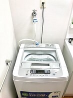 Osaka Premium House