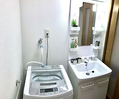 Osaka Premium House