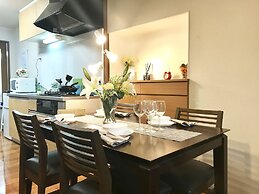 Osaka Premium House