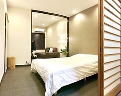 Osaka Premium House
