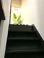 Osaka Premium House