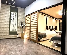 Osaka Premium House