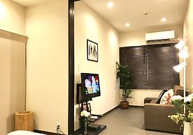 Osaka Premium House