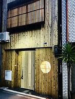 Osaka Premium House