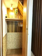 Osaka Premium House