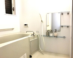 Osaka Premium House