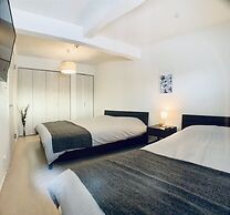 Shioji Aoi Villa