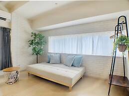 Shioji Aoi Villa