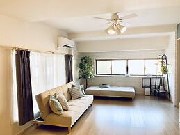 Shioji Aoi Villa