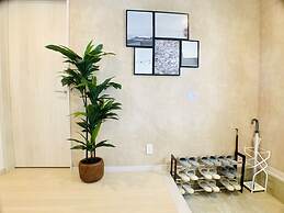 Shioji Aoi Villa