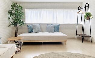 Shioji Aoi Villa