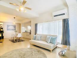 Shioji Aoi Villa