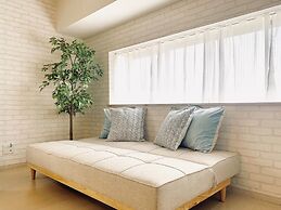 Shioji Aoi Villa