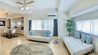 Shioji Aoi Villa