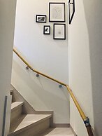Shioji Aoi Villa