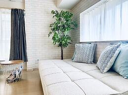 Shioji Aoi Villa