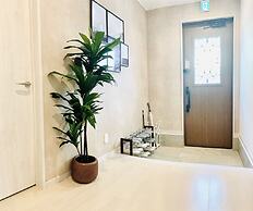 Shioji Aoi Villa