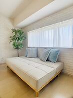 Shioji Aoi Villa