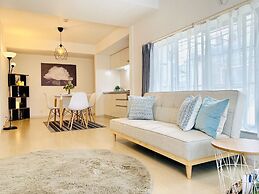 Shioji Aoi Villa