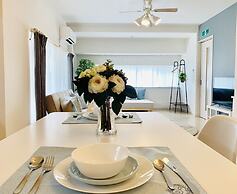 Shioji Aoi Villa