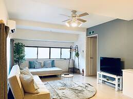 Shioji Aoi Villa