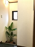 Tengachaya House