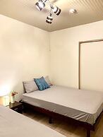 Asahi Kasumi Villa