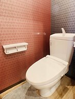Asahi Kasumi Villa