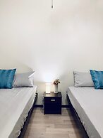Asahi Kasumi Villa