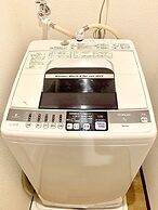Asahi Kasumi Villa