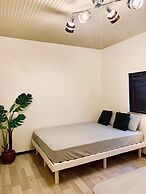 Asahi Kasumi Villa