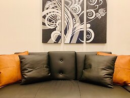 Asahi Kasumi Villa