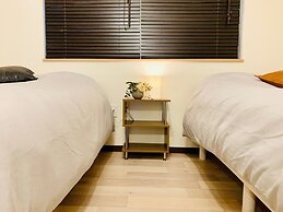 Asahi Kasumi Villa