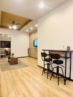 Asahi Kasumi Villa
