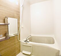 Hanazonominami Apartment 101