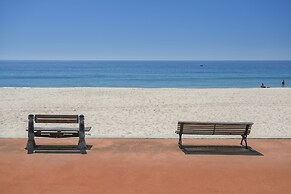Residence Sol e Mar