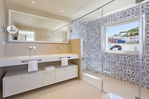 Residence Sol e Mar