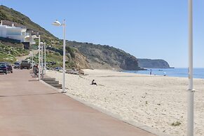 Residence Sol e Mar