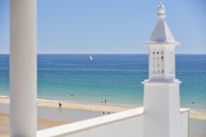 Residence Sol e Mar