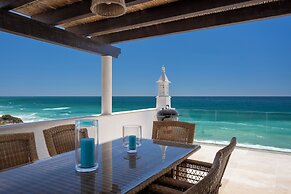 Residence Sol e Mar