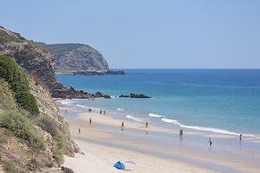 Residence Sol e Mar
