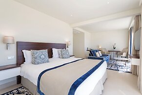 Residence Sol e Mar